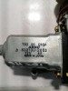  MOTOR TECHO ELECTRICO MAZDA 6 BERLINA (GG) 