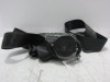  CINTURON SEGURIDAD DELANTERO DERECHO CITROEN XSARA PICASSO 