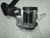  CINTURON SEGURIDAD DELANTERO DERECHO CITROEN XSARA PICASSO 