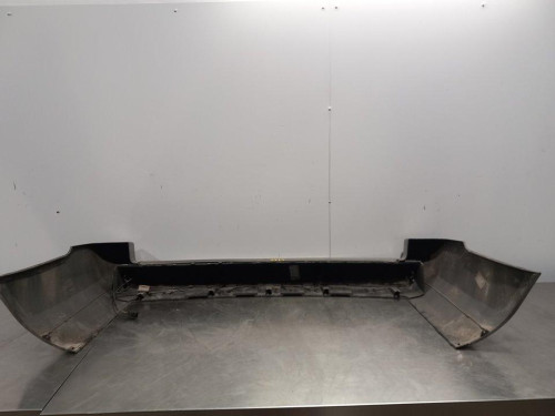  PARAGOLPES TRASERO LAND ROVER RANGE ROVER (LM) 