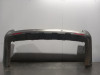  PARAGOLPES TRASERO LAND ROVER RANGE ROVER (LM) 