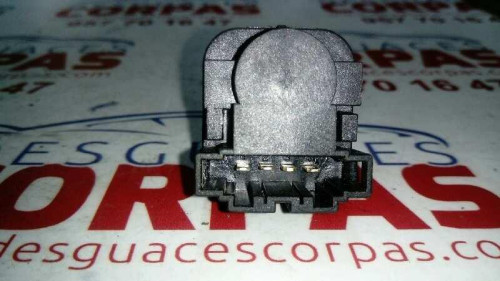  INTERRUPTOR Seat IBIZA (6L1) 
