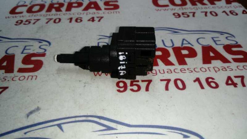  INTERRUPTOR Seat IBIZA (6L1) 