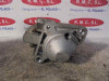  MOTOR ARRANQUE NISSAN ALMERA (N16/E) 