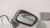 RETROVISOR DERECHO SUZUKI LIANA (RH/ER) 