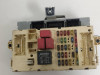 CAJA RELES / FUSIBLES Fiat STILO (192) 