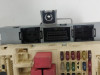 CAJA RELES / FUSIBLES Fiat STILO (192) 