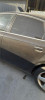 PUERTA TRASERA IZQUIERDA Audi A6 BERLINA (4F2) 