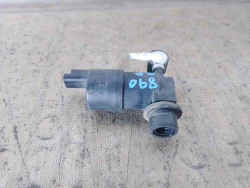 BOMBA LIMPIA CITROEN C3 