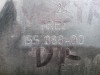 FARO DERECHO OPEL VECTRA C BERLINA 
