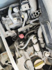 MOTOR COMPLETO FIAT 500 (150) BERLINA 