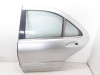PUERTA TRASERA IZQUIERDA Mercedes-Benz CLASE S (BM 220) BERLINA 