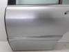 PUERTA TRASERA IZQUIERDA Mercedes-Benz CLASE S (BM 220) BERLINA 