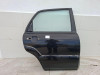 PUERTA TRASERA DERECHA KIA SPORTAGE (KM) 