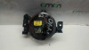  FARO ANTINIEBLA DERECHO, FORD, FOCUS C-MAX (CAP)(2003) 