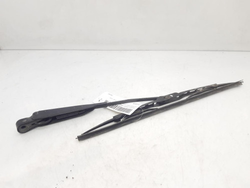  BRAZO LIMPIA TRASERO CITROEN SAXO 