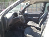  FORD FIESTA BERLINA (DX) 