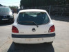  FORD FIESTA BERLINA (DX) 
