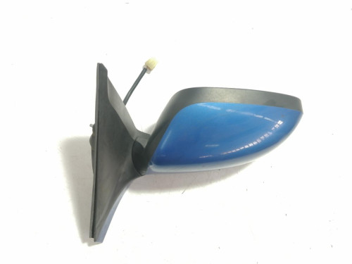  RETROVISOR IZQUIERDO SUZUKI SWIFT BERLINA (RS/MZ) 