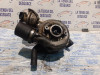  TURBOCOMPRESOR 