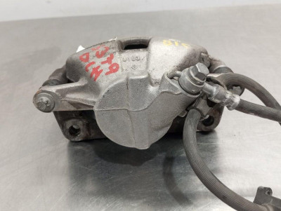PINZA DE FRENO DELANTERA DERECHA, PEUGEOT, 308