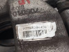  PINZA DE FRENO DELANTERA DERECHA PEUGEOT 308 