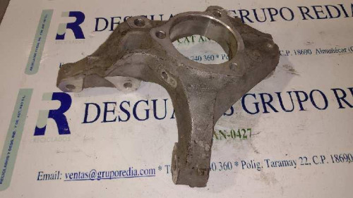  MANGUETA DELANTERA DERECHA 