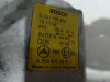  FARO DERECHO 