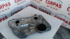 ELEVALUNAS DELANTERO IZQUIERDO Seat IBIZA (6L1) 