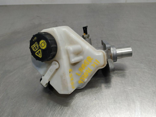  BOMBA FRENO, LAND ROVER, RANGE ROVER EVOQUE 