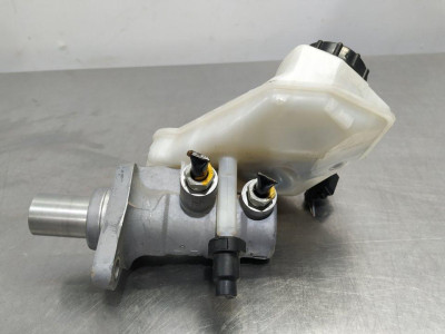 BOMBA FRENO, LAND ROVER, RANGE ROVER EVOQUE