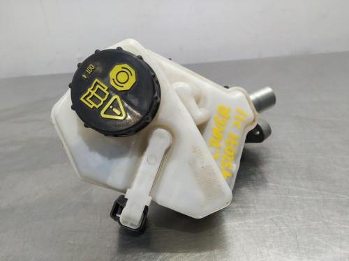  BOMBA FRENO, LAND ROVER, RANGE ROVER EVOQUE 