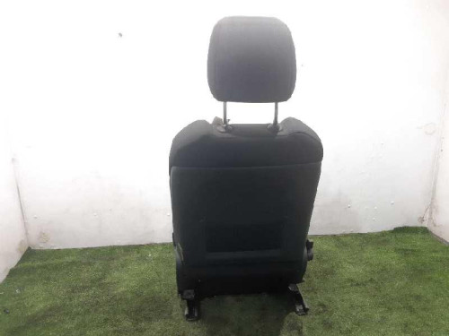 ASIENTO DELANTERO DERECHO Peugeot 508 