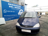 FORD GALAXY (VY)