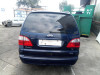  FORD GALAXY (VY) 