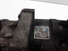 COMPRESOR AIRE ACONDICIONADO SUBARU XV (G33/G43) 