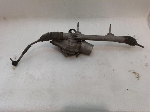  CREMALLERA DIRECCION CITROEN C3 