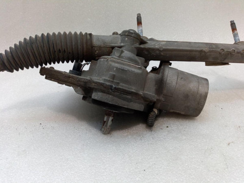  CREMALLERA DIRECCION CITROEN C3 