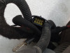  CREMALLERA DIRECCION CITROEN C3 