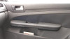 FORD FOCUS BERLINA (CAP) 