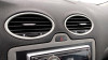  FORD FOCUS BERLINA (CAP) 