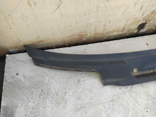  TORPEDO 