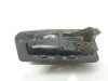  MANETA INTERIOR DELANTERA DERECHA PEUGEOT 306 3/5 PT. (S1)(01.1993) 