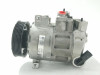  COMPRESOR AIRE ACONDICIONADO VOLKSWAGEN TOURAN (1T1) 