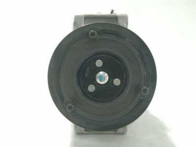 COMPRESOR AIRE ACONDICIONADO, VOLKSWAGEN, TOURAN (1T1)