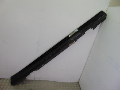 FALDON LATERAL