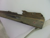  FALDON LATERAL 