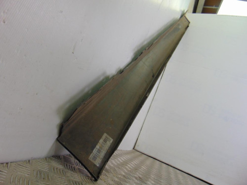  FALDON LATERAL 