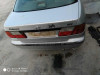  NISSAN PRIMERA BERLINA (P11) 
