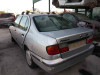  NISSAN PRIMERA BERLINA (P11) 